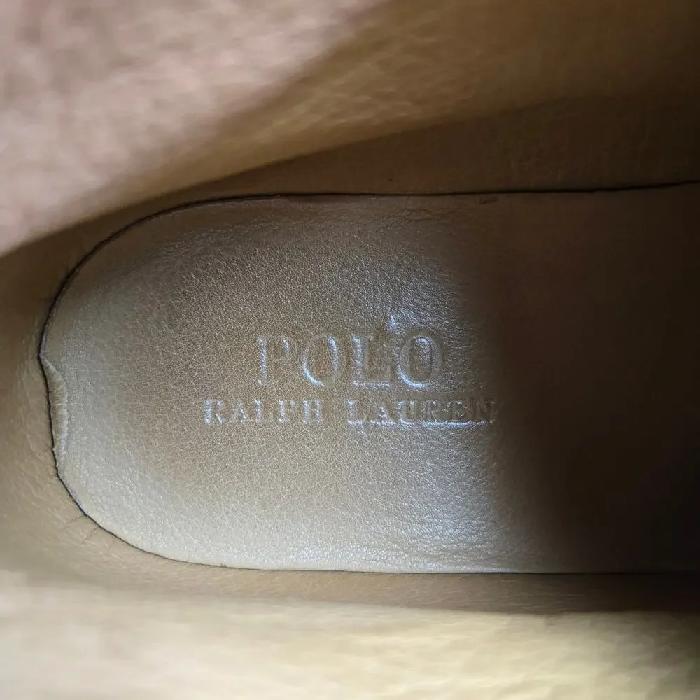 Polo by Ralph Lauren #a3306 polo